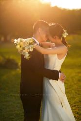 -花漾摄影优选工作室(东莞原创作品店)