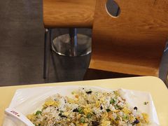 -陕味基中式快餐家的味道(波普店)