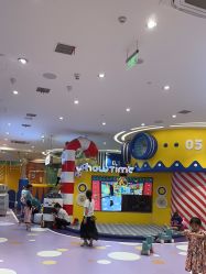 -meland(成都金牛凯德广场店)