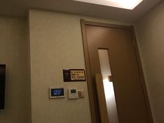 -清庭足道(藏珑店)