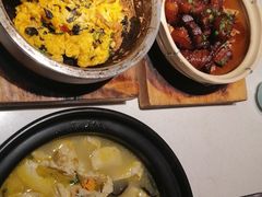-刀板香·安徽菜(国购IFC店)
