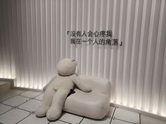 -安徽广播电视台