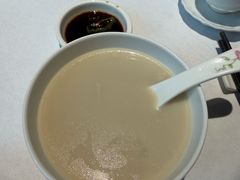 -花城苑广府菜(侨鑫店)