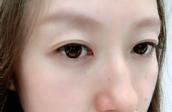 -爱睫物语·疗愈美睫美甲