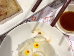 -点点心(微风信义店)