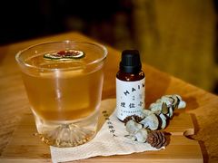 -埋位小酒馆(东城店)