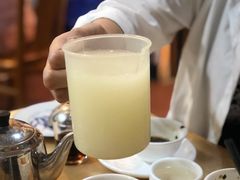 糯米酒-华哥新鲜猪精品美食