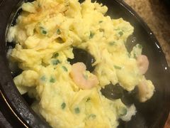 -東城故事·尋找姆媽的味道(玉兰路店)