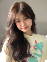 -时尚殿堂hair salon