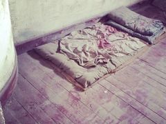 iphone_upload_pic-青岛德国监狱旧址博物馆