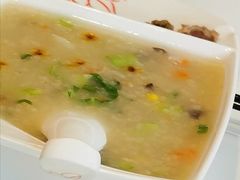 -嘉和一品(长江道店)