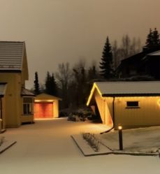 -芊冉•美甲美睫纹绣