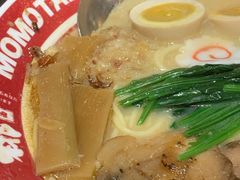 -桃太郎寿司料理(南坪店)