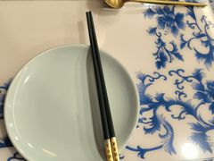 -东方饺子王(创始店)