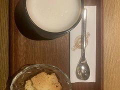 -老欧洲咖啡·西餐(后湖店)