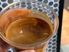 -Radar Coffee(思南路店)
