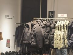-宝龙城(杭州滨江店)