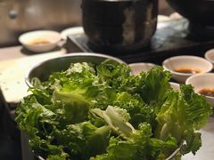 -明红蹄花创始老店(糍粑店街店)