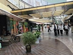 -上海世纪汇广场