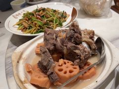 -陶缘一号·四季缘·老字号顺德菜·户外婚礼家宴(西滘店)