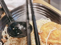 -蒙自源米线大王(虎门国际购物中心店)