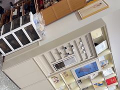 -海马体照相馆丨大师(青岛万象城店)