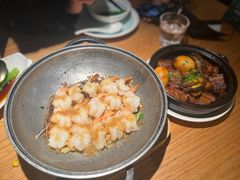 -原製原味(普陀山磐龙店)