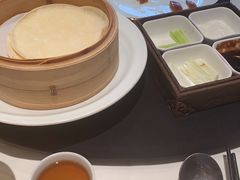 -新荣记(椒江店)