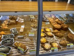 -老大昌(淮海中路店)