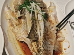 -大鸭梨烤鸭(金色漫香店)