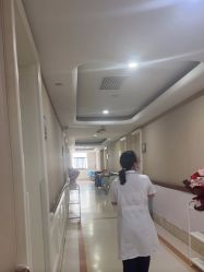 -玛丽亚妇产医院
