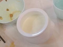 -巴音浩日娲·蒙餐(双林东路店)