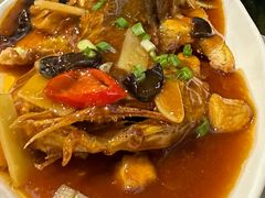 -鼎泰丰(国贸商城店)