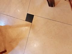 -玉林烤鸭店(垡头店)