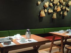 -后街佬·炭火鲜鱼杂(33小镇店)