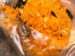 -鲍师傅糕点(江苏路店)