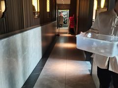 -老头儿油爆虾(星光一期店)