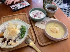 绿豆爽-春风·有糖(崇宁路店)