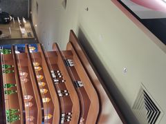 -乐凯撒披萨(正佳广场店)