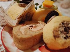 -MIMO CAFE(沙头角店)