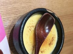 -江左尚白日本料理(万象城店)