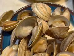 -蔚海之都·象山蒸汽海鲜(仙霞路店)