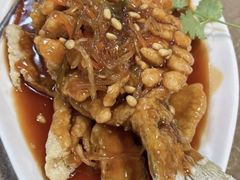 -长润·濑尿烧鹅