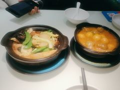 -日昌餐馆(Mini西点茂店)
