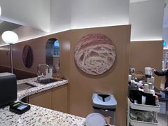 -OUR Bakery(SKP-S店)