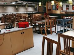 -八婺饭堂·自选店(新光汇店)