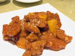 -老雒阳面馆·水席(高新区店)