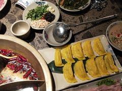 -小龙坎老火锅(金柏林店)