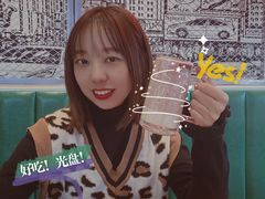 -七爷清汤腩·港式茶餐厅(世博店)