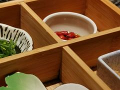 -玄海寿司(国贸店)